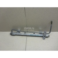 Рейка топливная (рампа) Suzuki Jimny (FJ) (1998 - 2019) 1570081820