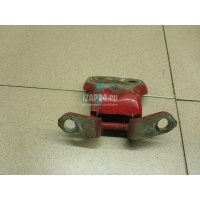 Петля двери передней Suzuki Jimny (FJ) (1998 - 2019) 6931060G01