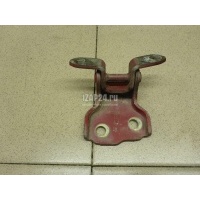 Петля двери передней Suzuki Jimny (FJ) (1998 - 2019) 6931060G01