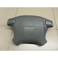 Подушка безопасности в рулевое колесо Suzuki Jimny (FJ) (1998 - 2019) 4815081A01T01
