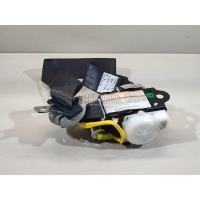 Ремень безопасности Suzuki Jimny (FJ) (1998 - 2019) 8490281AG1ED3