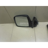 Зеркало левое электрическое Suzuki Jimny (FJ) (1998 - 2019) 8470281A115PK