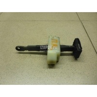 Ограничитель двери Suzuki Grand Vitara (1998 - 2005) 8181065D00