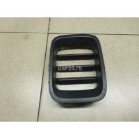Решетка радиатора Suzuki Jimny (FJ) (1998 - 2019) 7211281A005PK