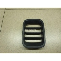 Решетка радиатора Suzuki Jimny (FJ) (1998 - 2019) 7211281A005PK