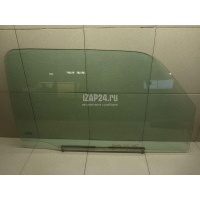 Стекло двери передней правой Suzuki Jimny (FJ) (1998 - 2019) 8453181A01