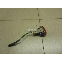 Повторитель на крыло желтый Suzuki Grand Vitara (1998 - 2005) 3641075F01