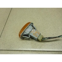 Повторитель на крыло желтый Suzuki Grand Vitara (1998 - 2005) 3641075F01