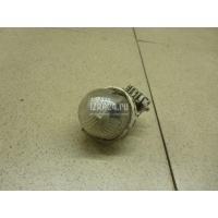 Фонарь подсветки номера Suzuki Grand Vitara (1998 - 2005) 3591075F21