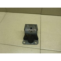Кронштейн опоры двигателя Suzuki Jimny (FJ) (1998 - 2019) 1165181A00