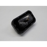 Опора двигателя Suzuki Jimny (FJ) (1998 - 2019) 1161081AA0