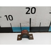 Кронштейн крепления переднего стабилизатора Suzuki Grand Vitara (1998 - 2005) 4241566D00
