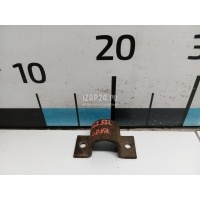 Кронштейн крепления переднего стабилизатора Suzuki Grand Vitara (1998 - 2005) 4241566D00