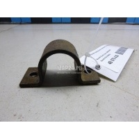 Кронштейн крепления переднего стабилизатора Suzuki Grand Vitara (1998 - 2005) 4241566D00