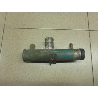 Тройник системы охлаждения Suzuki Jimny (FJ) (1998 - 2019) 1755081A00