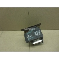 Блок ABS (насос) Suzuki Jimny (FJ) (1998 - 2019) 5610081A11