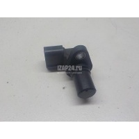 Датчик положения коленвала Suzuki Liana (2001 - 2007) 3322080G00