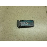 Кнопка противотуманки Suzuki Grand Vitara (1998 - 2005) 3728075F10
