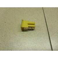 Предохранитель Suzuki Grand Vitara (1998 - 2005) 0948160202