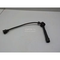 Провод высокого напряжения Suzuki Liana (2001 - 2007) 3373080G00