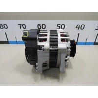 Генератор STARTVOLT Picanto (2004 - 2011) LG0820