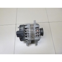 Генератор Hyundai-Kia Picanto (2004 - 2011) 3730002551