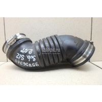 Патрубок воздушного фильтра Subaru Legacy (B13) (2003 - 2009) 46013SC000