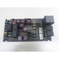 Блок предохранителей Subaru Legacy (B13) (2003 - 2009) 82241AG000