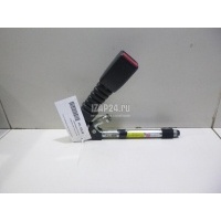 Ответная часть ремня безопасности Hyundai-Kia Tucson (2004 - 2010) 888302E400WK