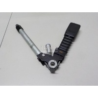 Ответная часть ремня безопасности Hyundai-Kia Tucson (2004 - 2010) 888302E400WK