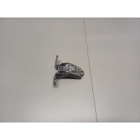 Петля двери Hyundai-Kia Sportage (2004 - 2010) 793202E000