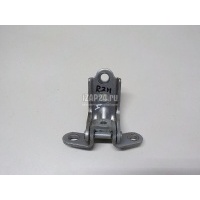 Петля двери Hyundai-Kia Sportage (2004 - 2010) 793202E000