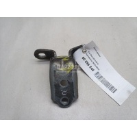 Петля двери Hyundai-Kia Sportage (2004 - 2010) 793102E000
