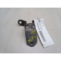 Петля двери Hyundai-Kia Sportage (2004 - 2010) 793102E000
