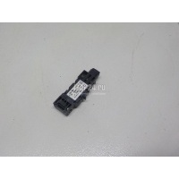 Датчик AIR BAG Hyundai-Kia Sportage (2004 - 2010) 959302E000