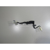 Проводка (коса) Hyundai-Kia Tucson (2004 - 2010) 927052E002