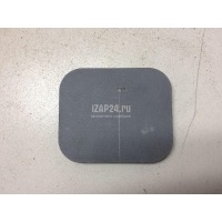 Заглушка Hyundai-Kia Picanto (2004 - 2011) 8175407000NL