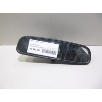 Зеркало заднего вида Hyundai-Kia RIO (2005 - 2011) 851011M000