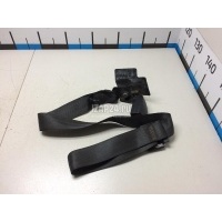Ответная часть ремня безопасности Hyundai-Kia Picanto (2004 - 2011) 8984007000HU