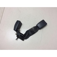 Ответная часть ремня безопасности Hyundai-Kia Picanto (2004 - 2011) 8983007000HU