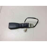 Ответная часть ремня безопасности Hyundai-Kia Picanto (2004 - 2011) 8883007000HU