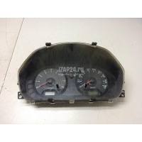 Панель приборов Hyundai-Kia Picanto (2004 - 2011) 9400707110