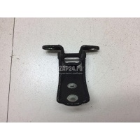 Петля двери передней правой верхняя Hyundai-Kia Picanto (2004 - 2011) 7932007000