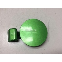 Лючок бензобака Hyundai-Kia Picanto (2004 - 2011) 6951007000