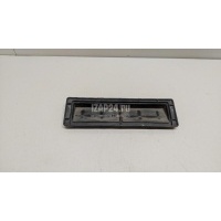 Решетка вентиляционная Hyundai-Kia Picanto (2004 - 2011) 9751025001