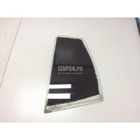 Стекло двери задней левой (форточка) Hyundai-Kia Picanto (2004 - 2011) 8341707010