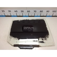 Стекло двери задней правой Hyundai-Kia Picanto (2004 - 2011) 8342107010