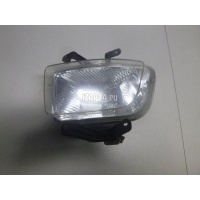 Фара противотуманная левая Hyundai-Kia Picanto (2004 - 2011) 9220107000