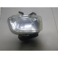 Фара противотуманная правая Hyundai-Kia Picanto (2004 - 2011) 9220207000
