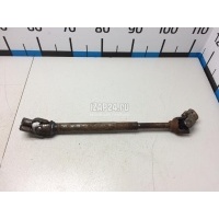 Кардан рулевой Hyundai-Kia Picanto (2004 - 2011) 5637007000